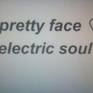 Meet your Posher, Sofia